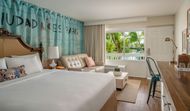 Get up to 40% off. (Image via Havana Cabana)